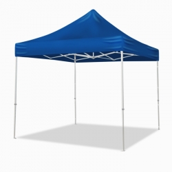 tent offers